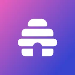 Beehiiv Review