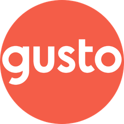 Gusto Review