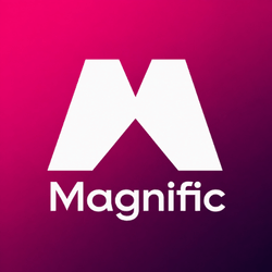 Magnific AI Review