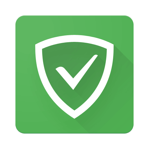 AdGuard Review